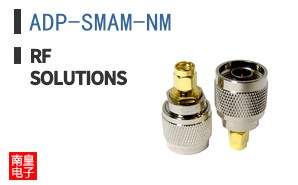 ADP-SMAM-NM ͼƬ